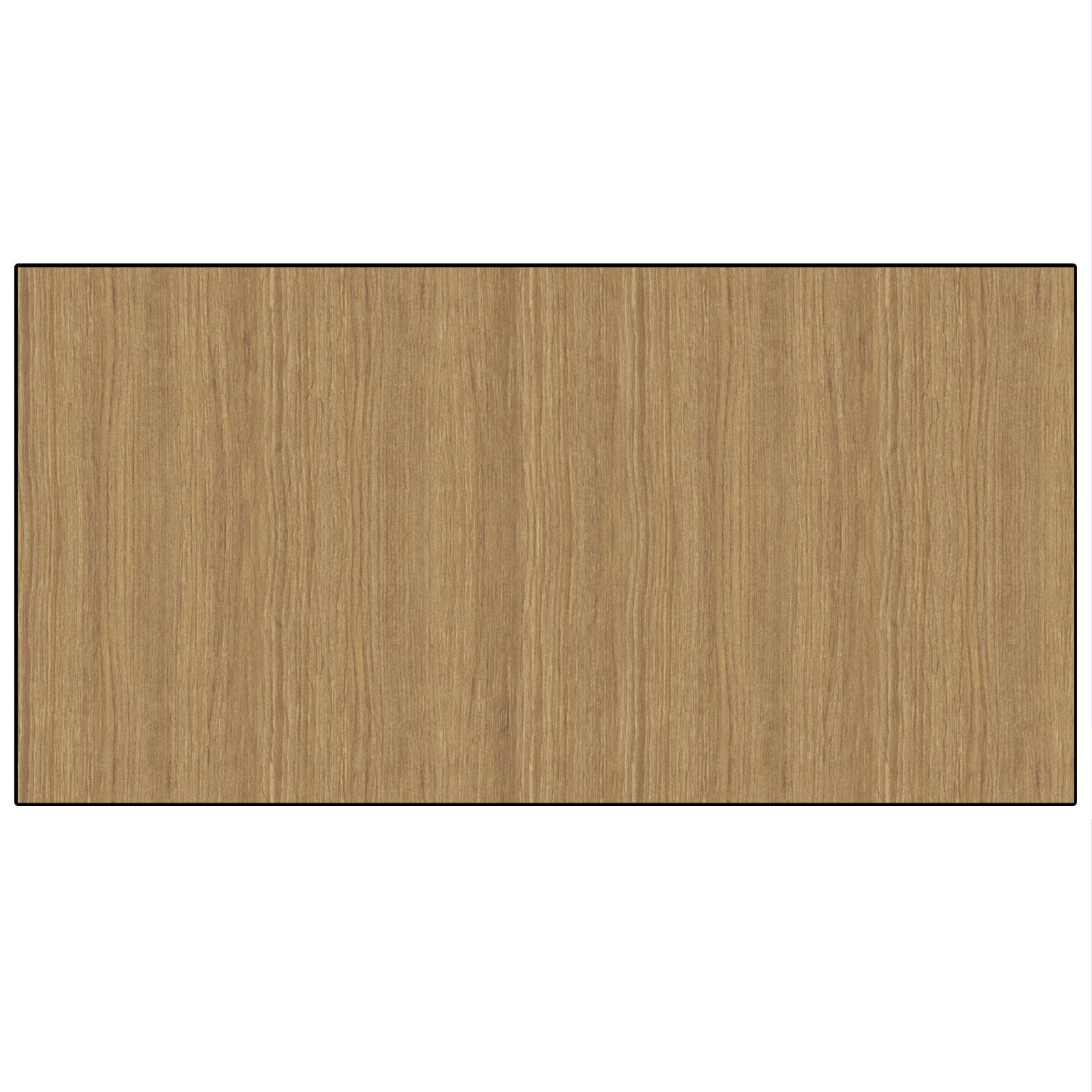 Spritzschutz Küche Holzoptik