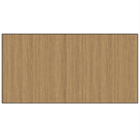 Spritzschutz Küche Holzoptik