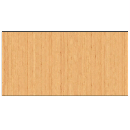 Spritzschutz Küche Holzoptik