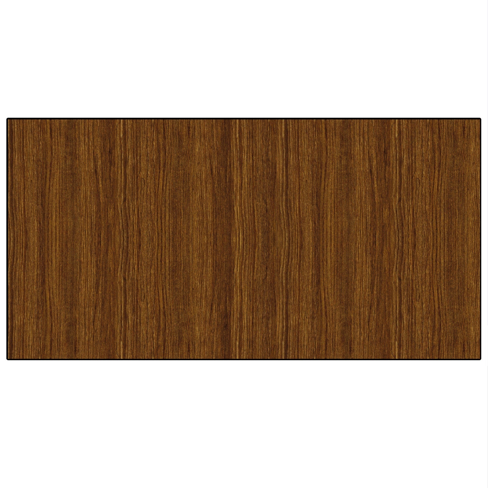 Spritzschutz Küche Holzoptik