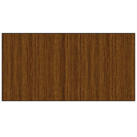 Spritzschutz Küche Holzoptik