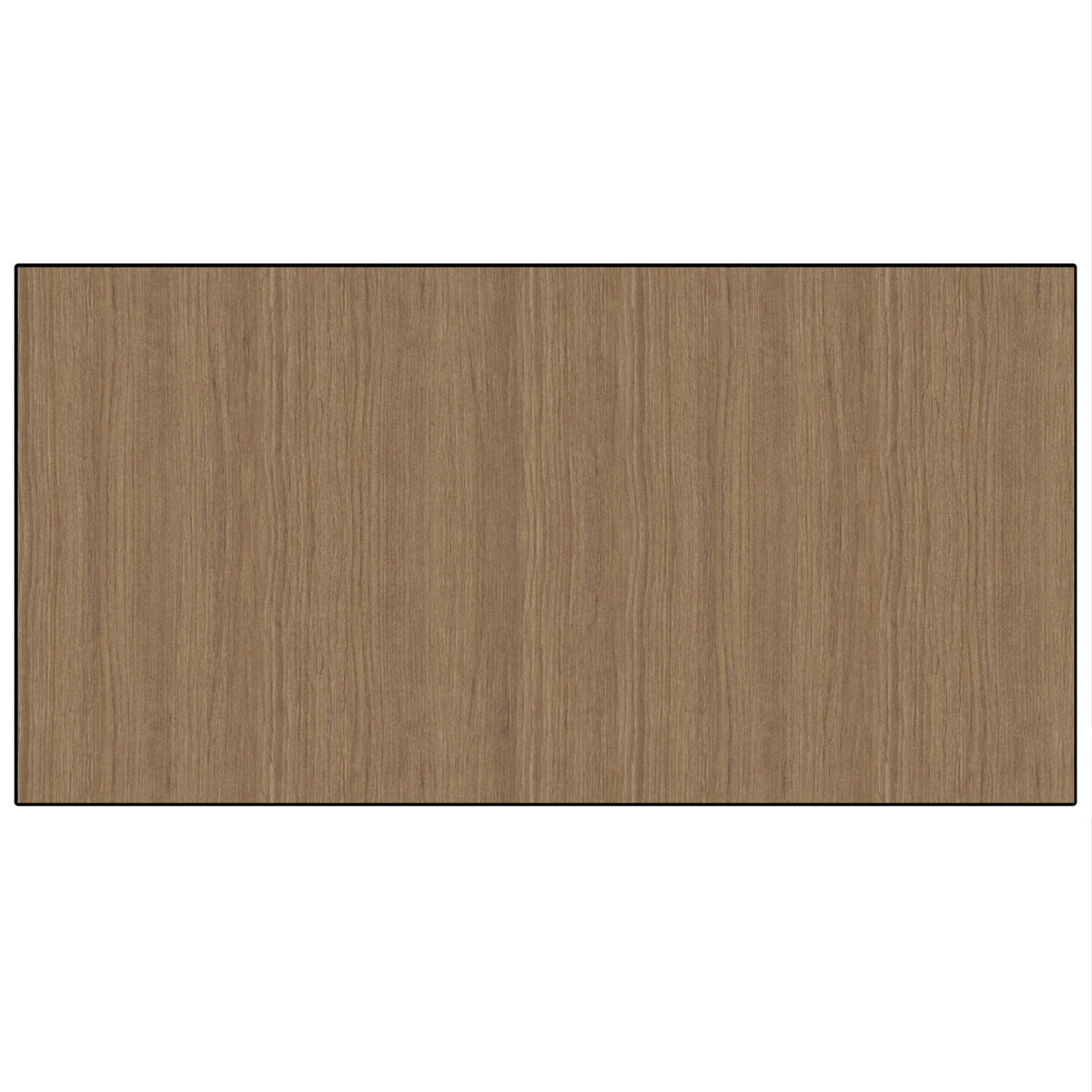 Spritzschutz Küche Holzoptik