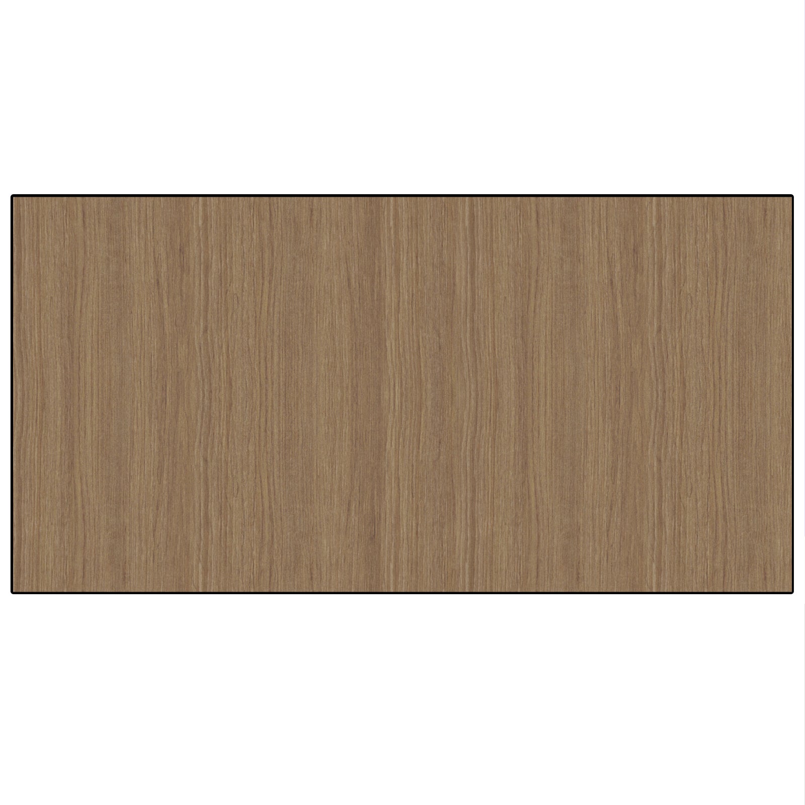 Spritzschutz Küche Holzoptik