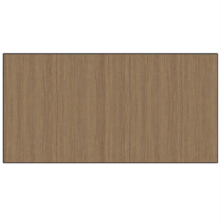 Spritzschutz Küche Holzoptik