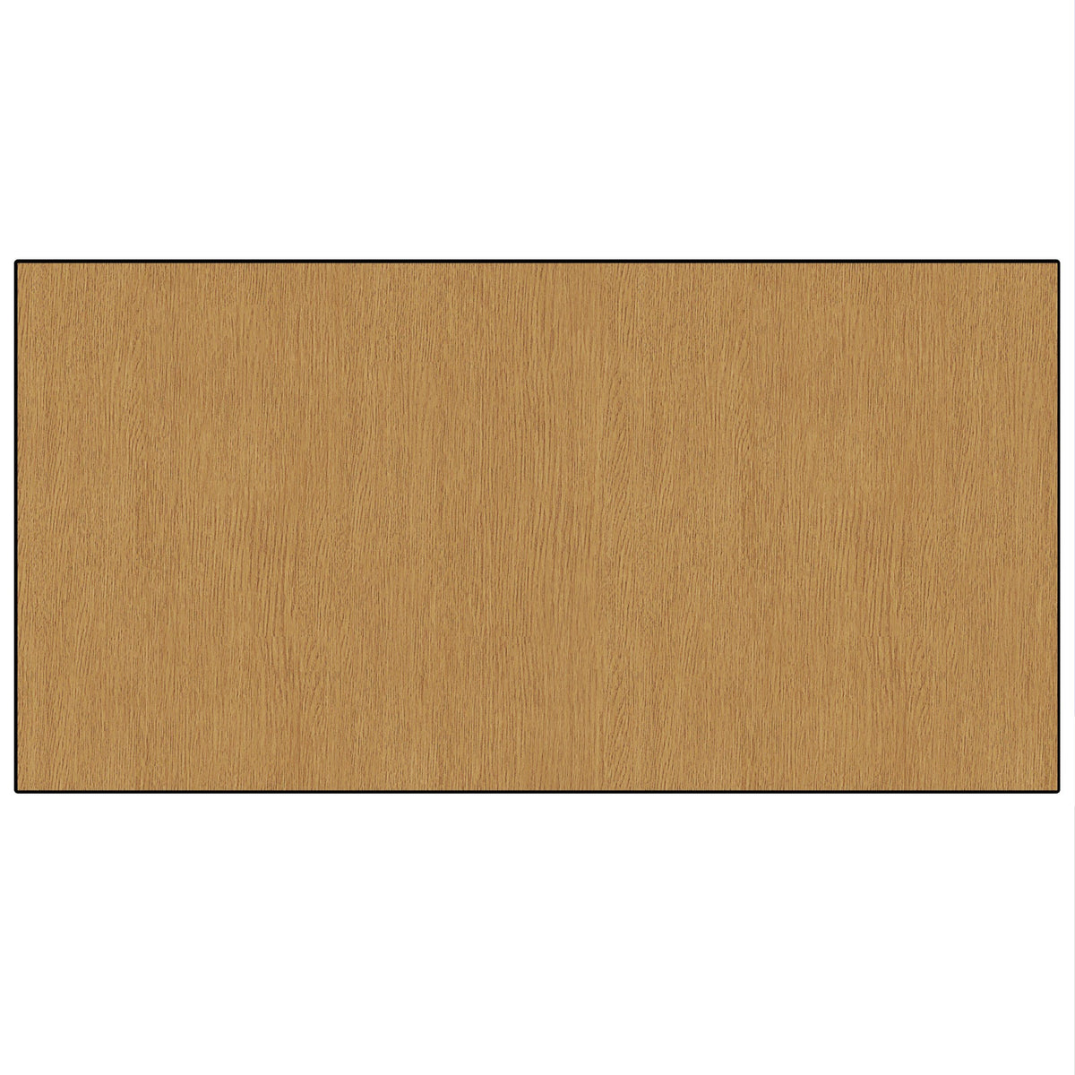 Spritzschutz Küche Holzoptik