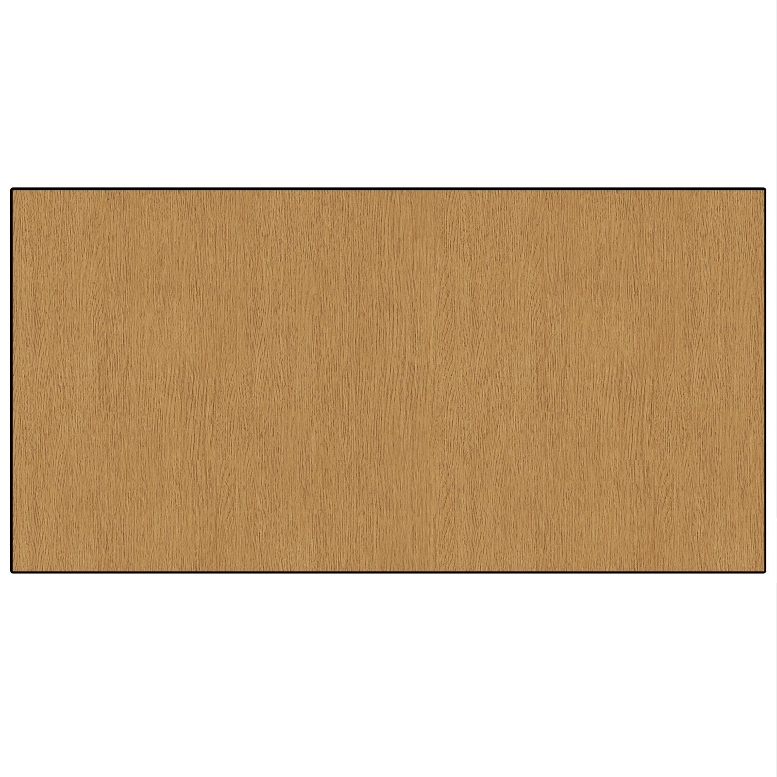 Spritzschutz Küche Holzoptik