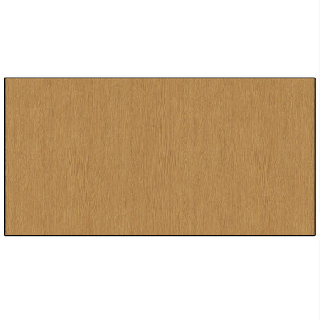 Spritzschutz Küche Holzoptik