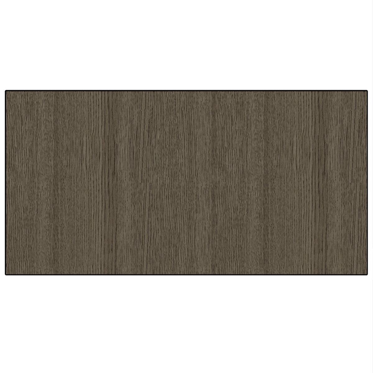 Spritzschutz Küche Holzoptik