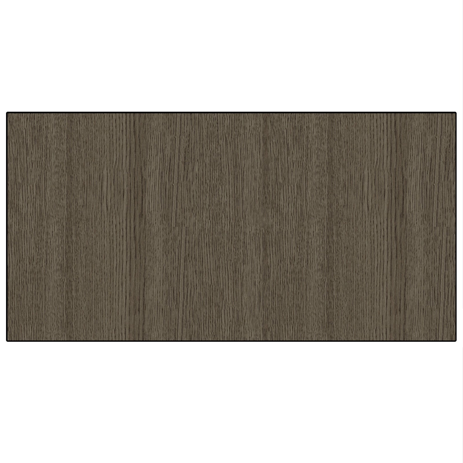 Spritzschutz Küche Holzoptik