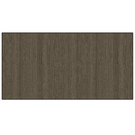 Spritzschutz Küche Holzoptik