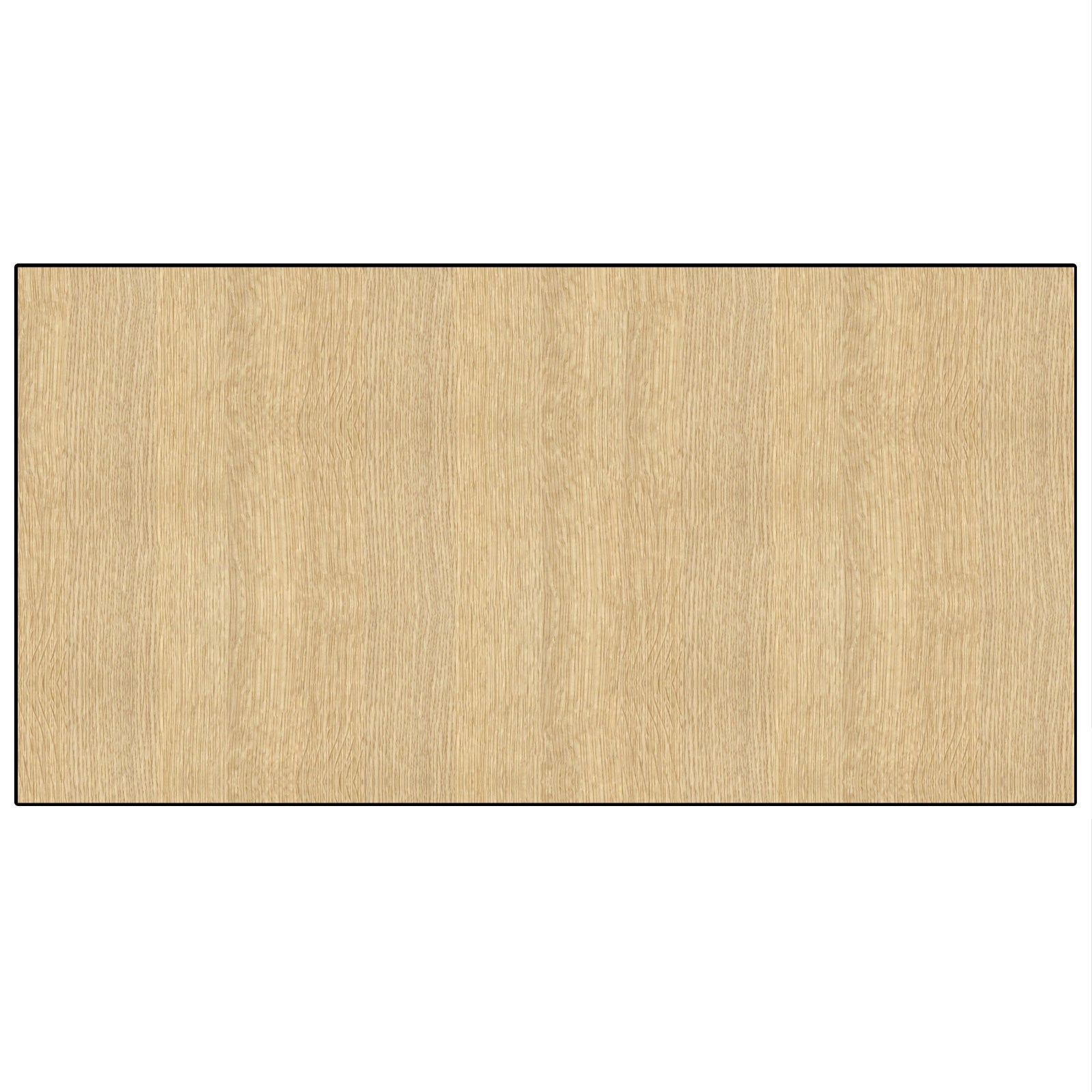 Spritzschutz Küche Holzoptik