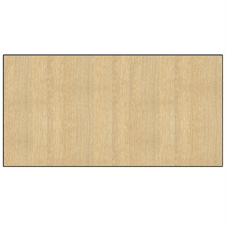 Spritzschutz Küche Holzoptik