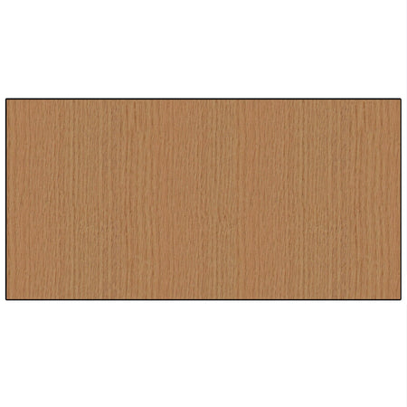 Spritzschutz Küche Holzoptik