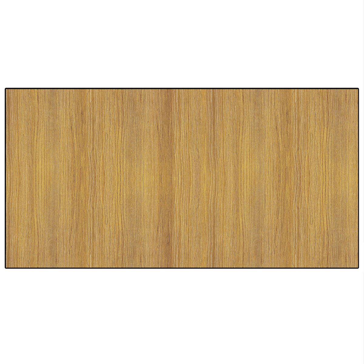 Spritzschutz Küche Holzoptik