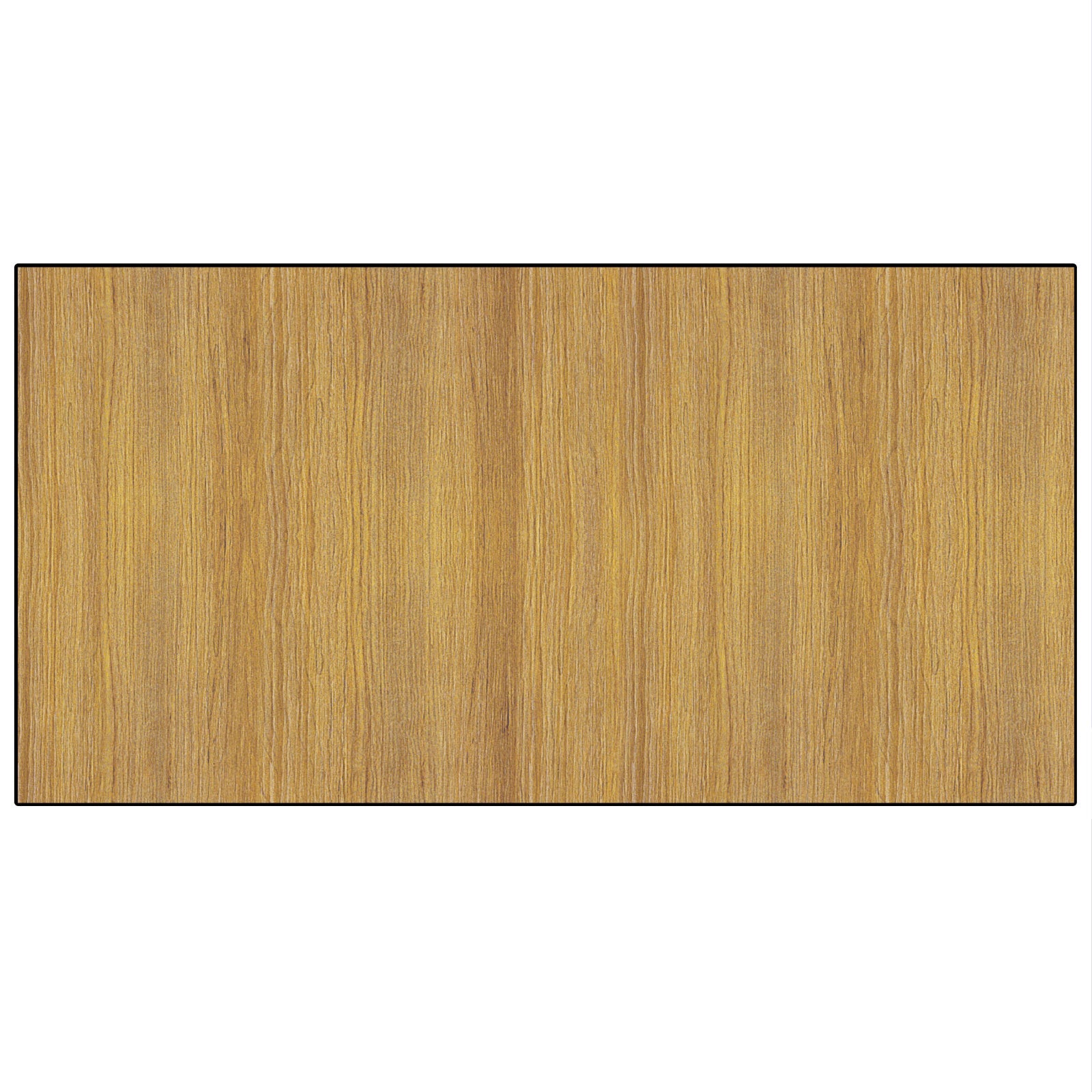 Spritzschutz Küche Holzoptik