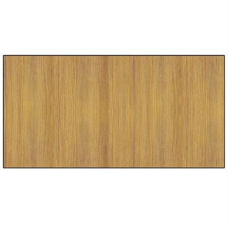 Spritzschutz Küche Holzoptik