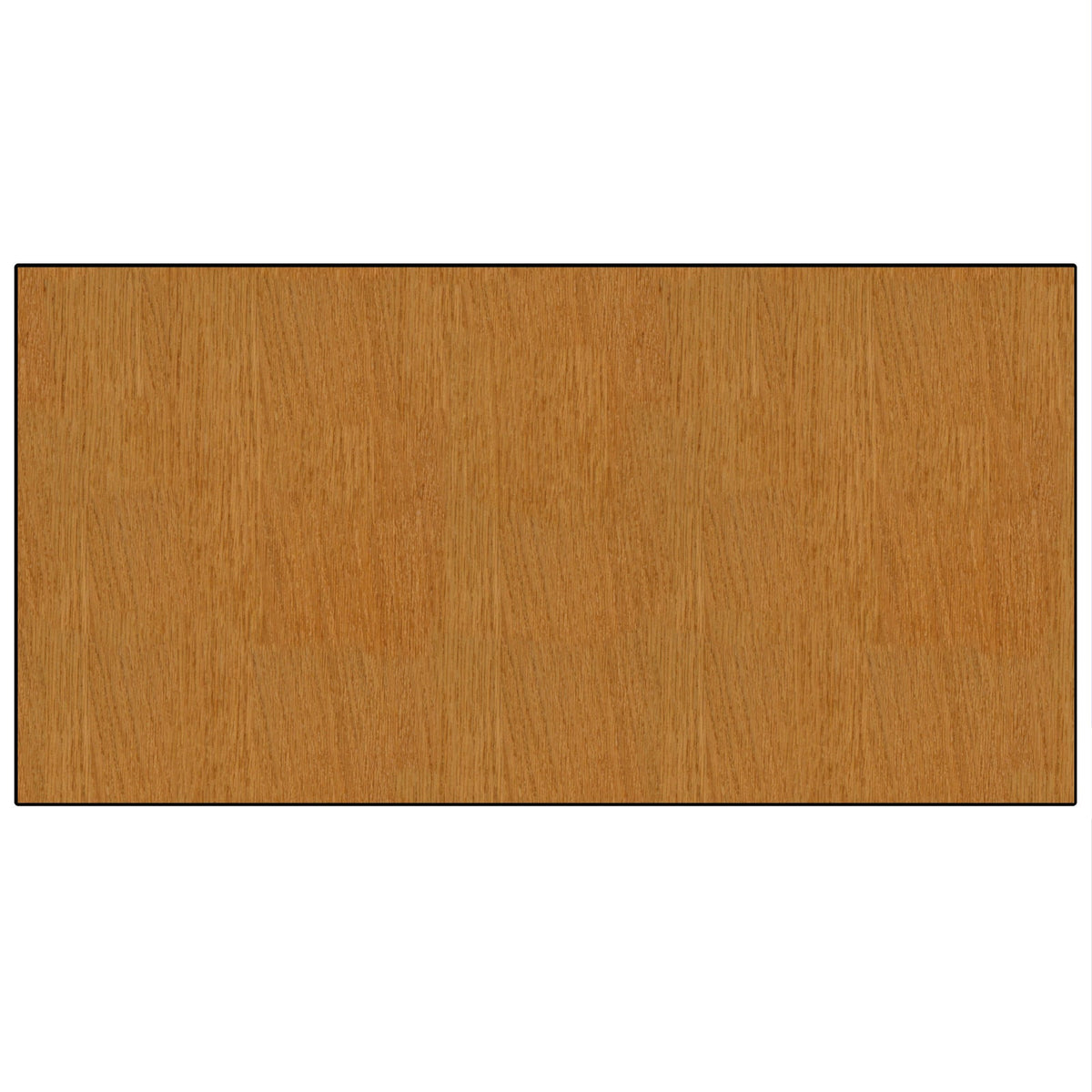 Spritzschutz Küche Holzoptik