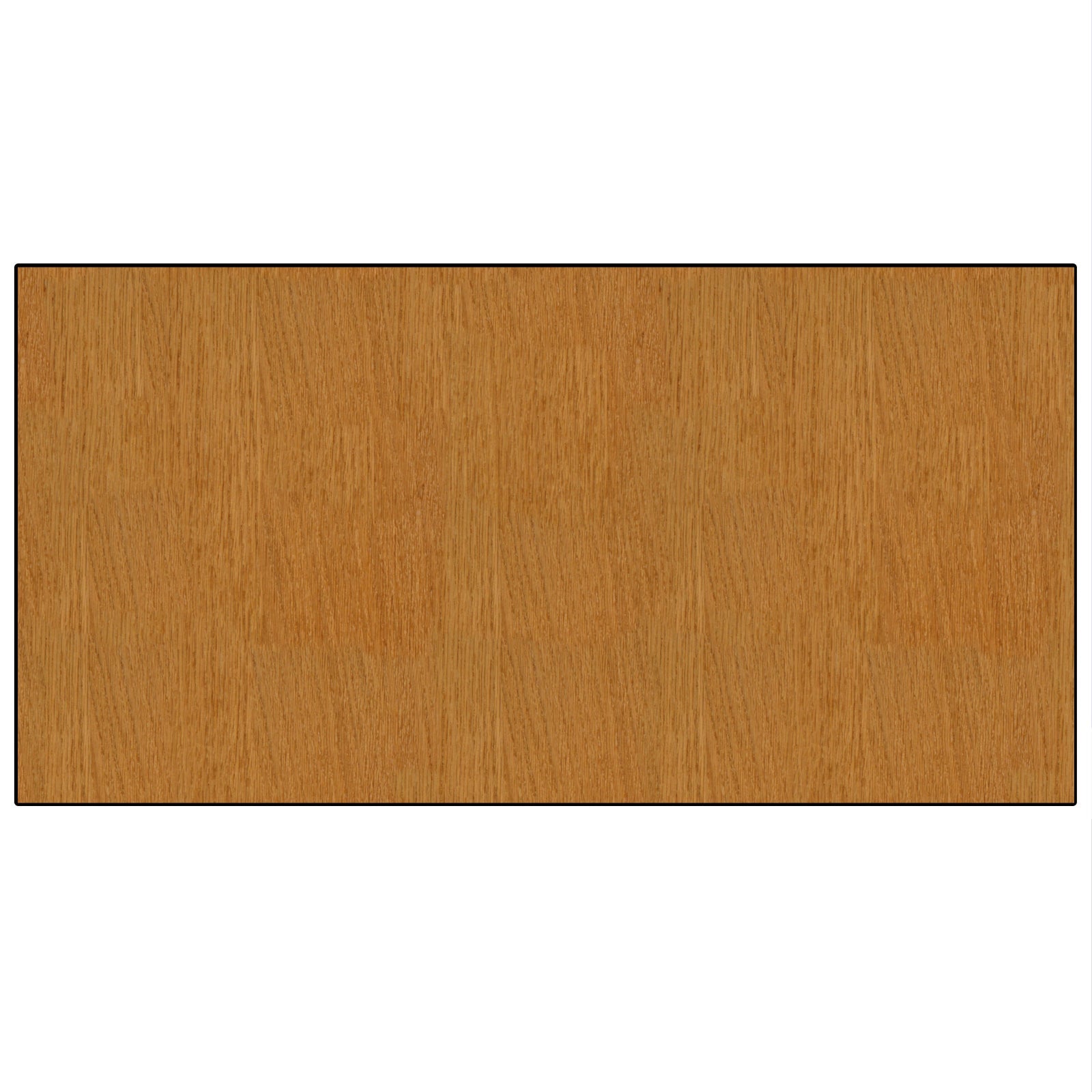 Spritzschutz Küche Holzoptik