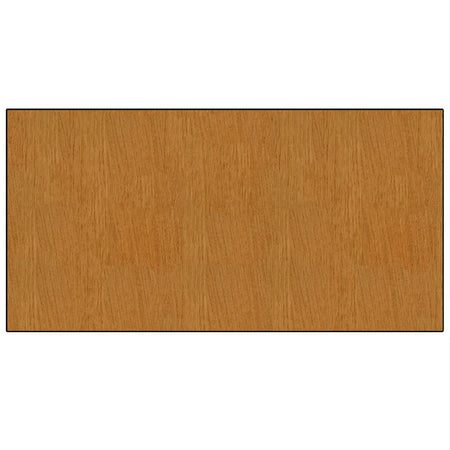 Spritzschutz Küche Holzoptik