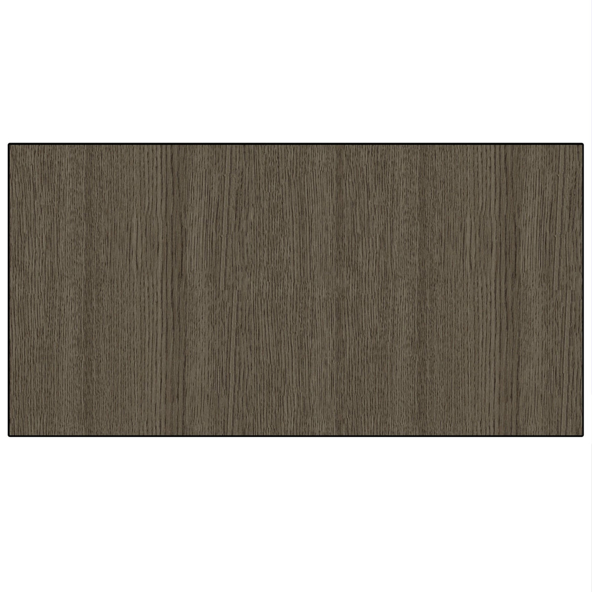 Spritzschutz Küche Holzoptik