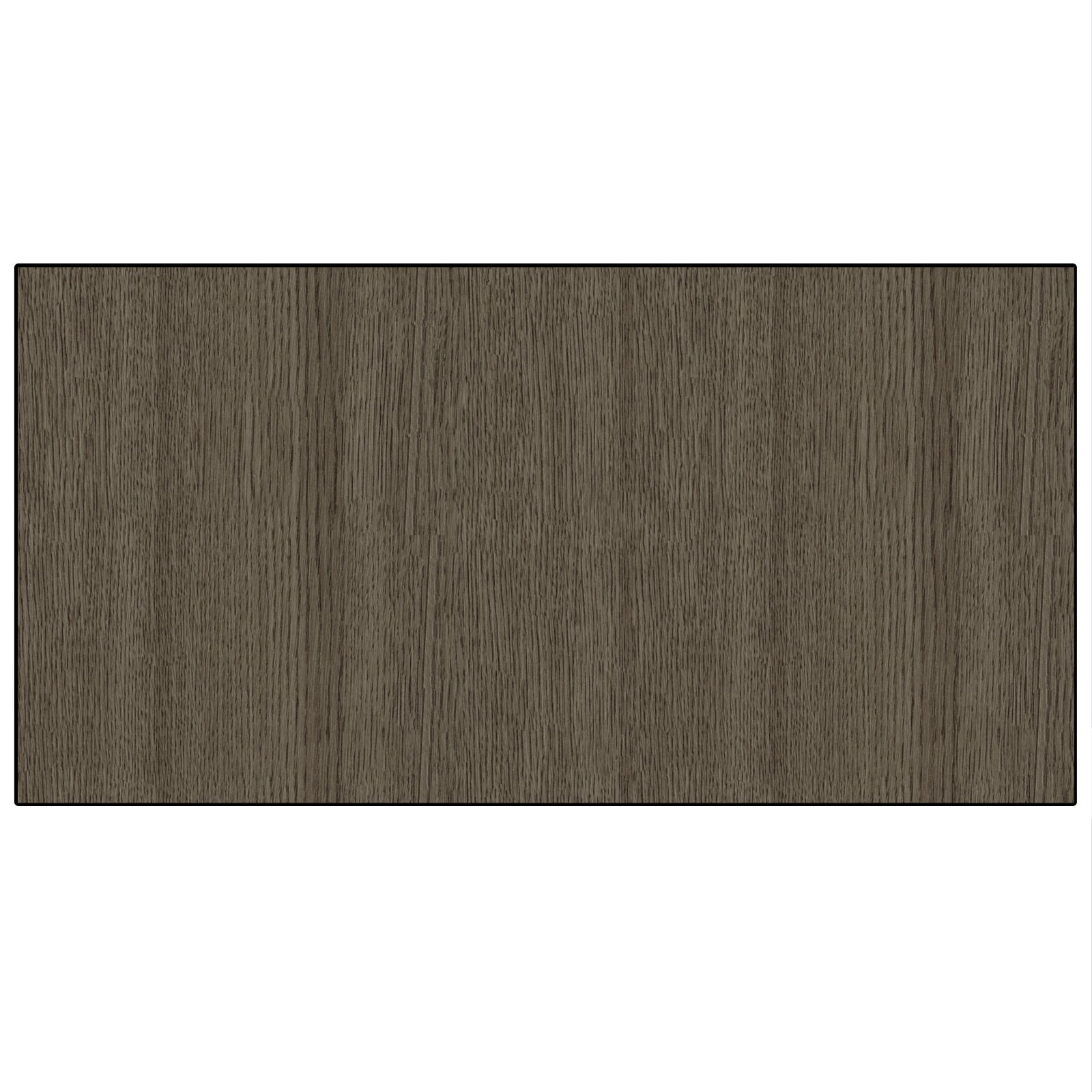 Spritzschutz Küche Holzoptik