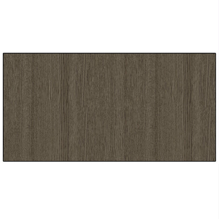 Spritzschutz Küche Holzoptik