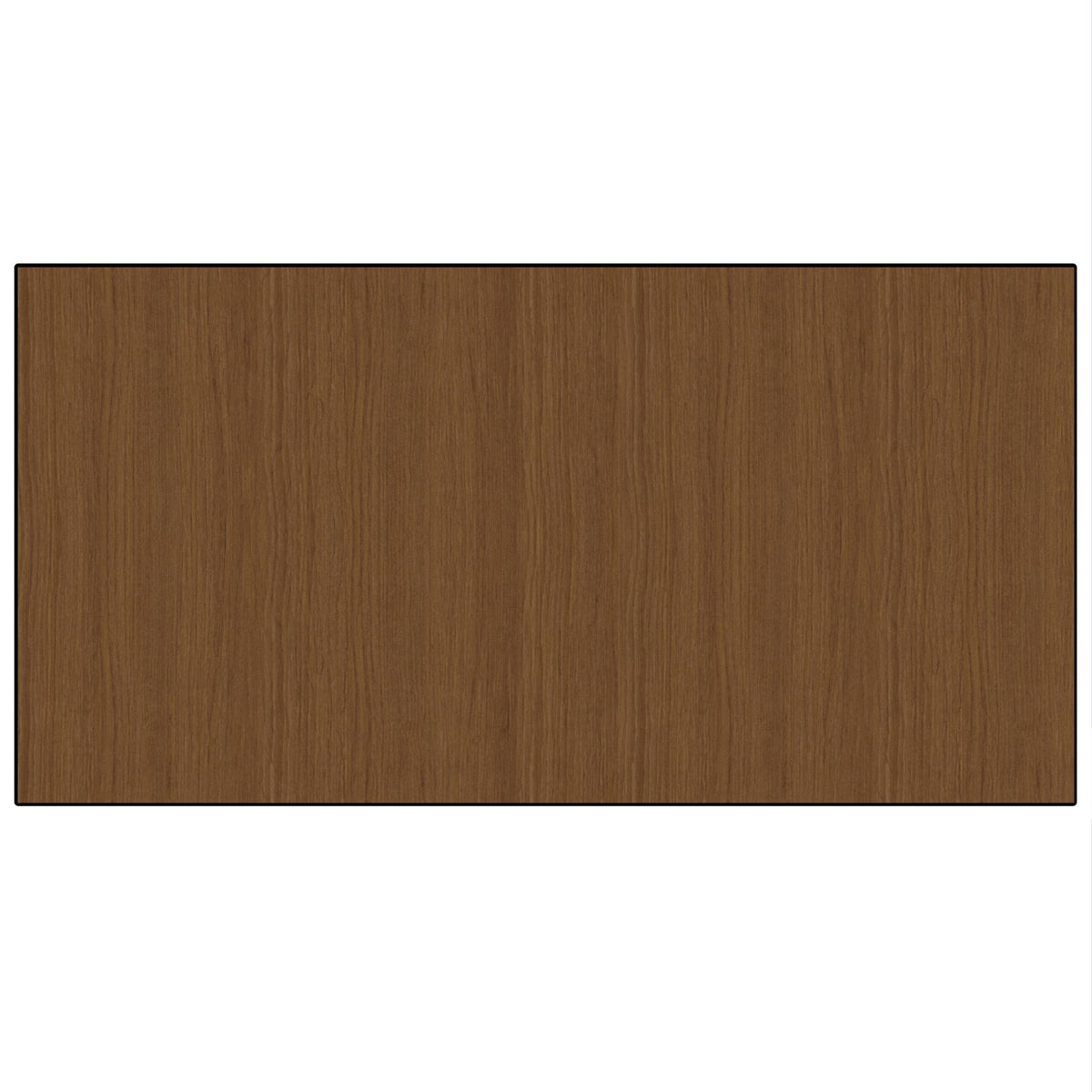 Spritzschutz Küche Holzoptik