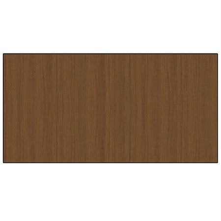 Spritzschutz Küche Holzoptik