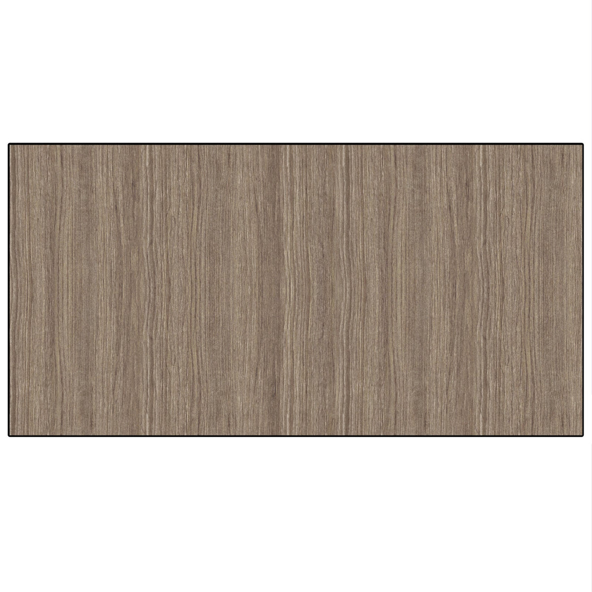 Spritzschutz Küche Holzoptik