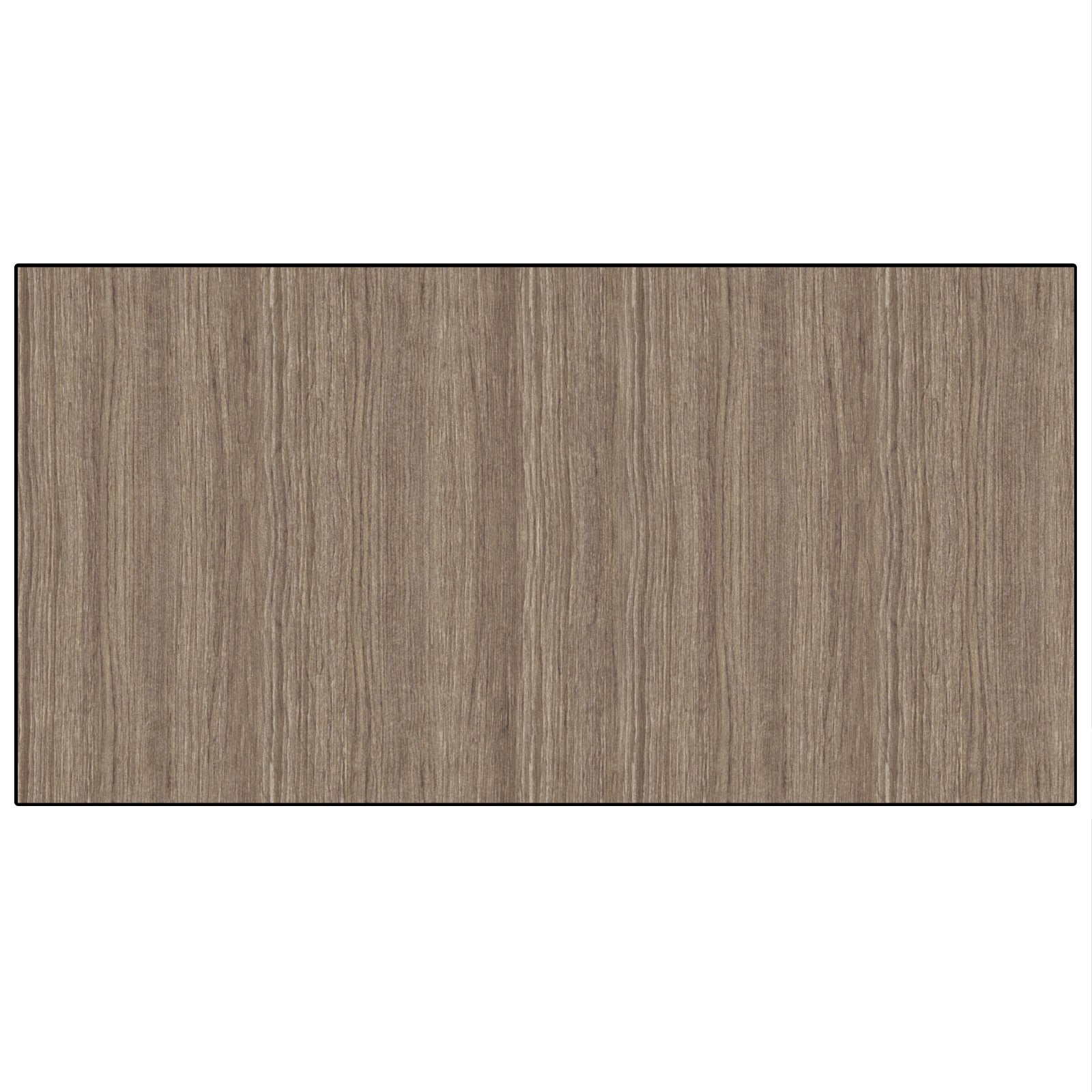 Spritzschutz Küche Holzoptik