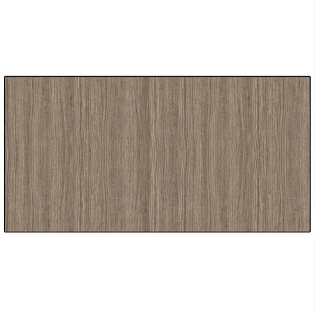 Spritzschutz Küche Holzoptik