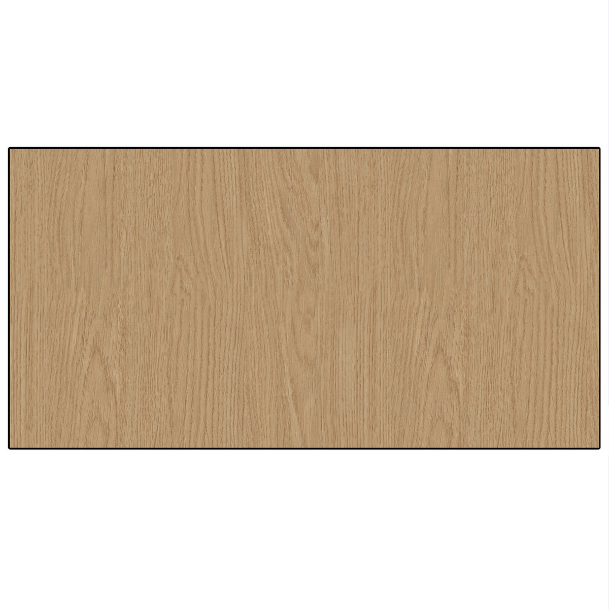 Spritzschutz Küche Holzoptik