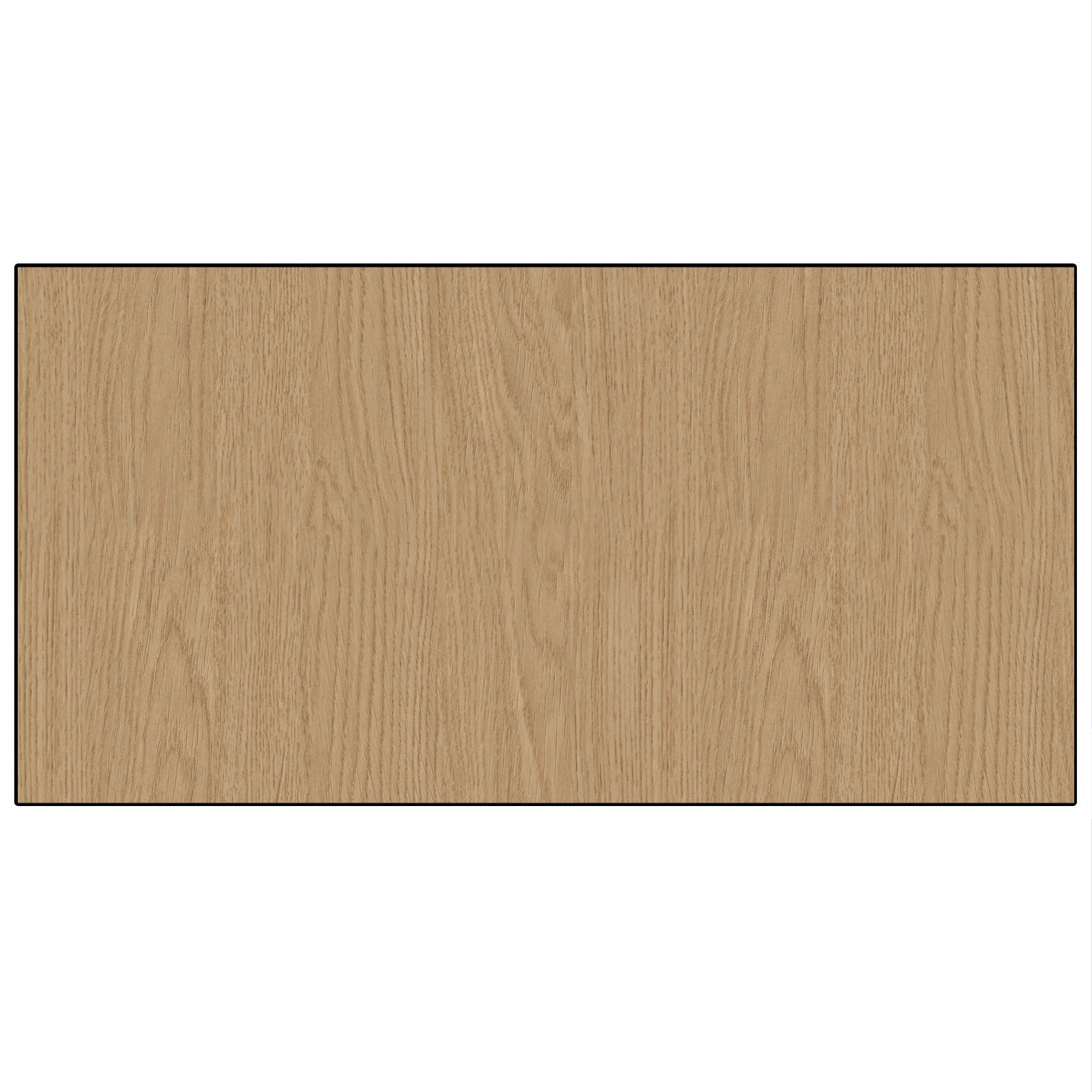 Spritzschutz Küche Holzoptik