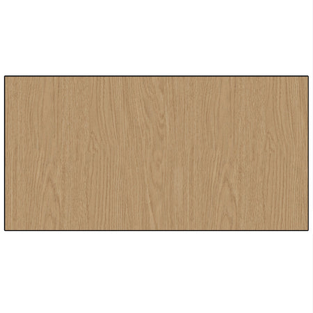 Spritzschutz Küche Holzoptik