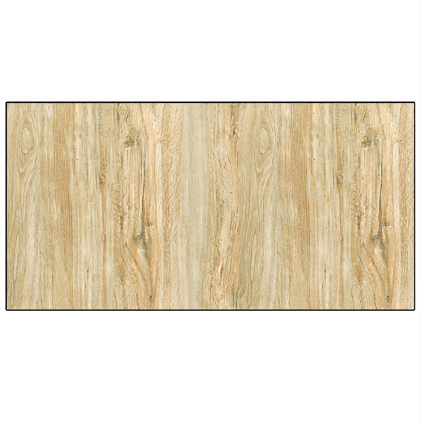 Spritzschutz Küche Holzoptik