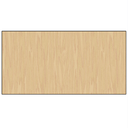 Spritzschutz Küche Holzoptik