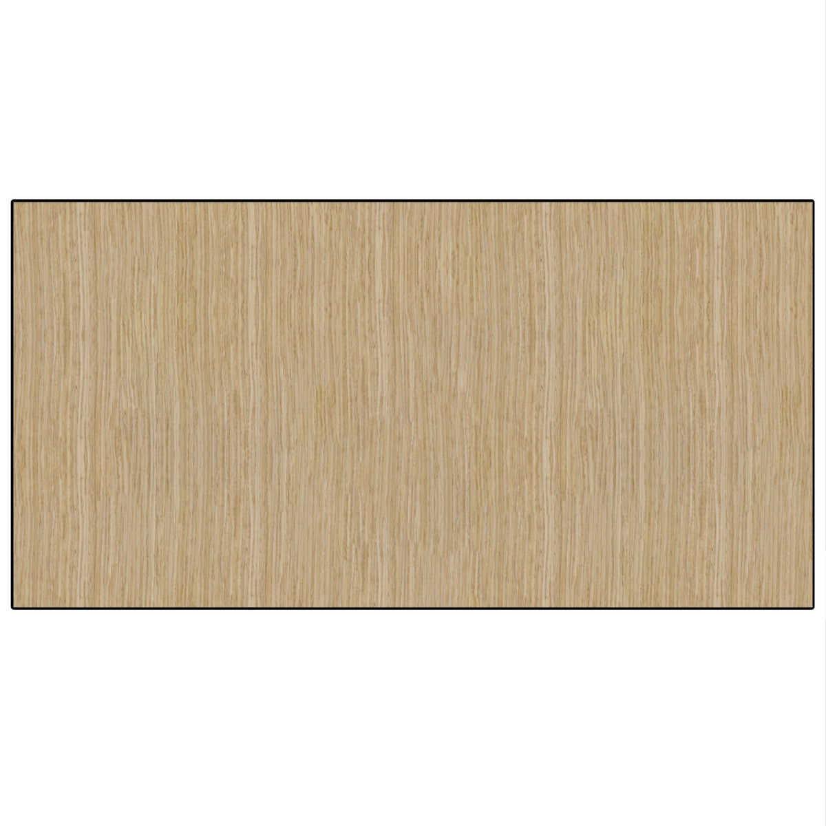 Spritzschutz Küche Holzoptik