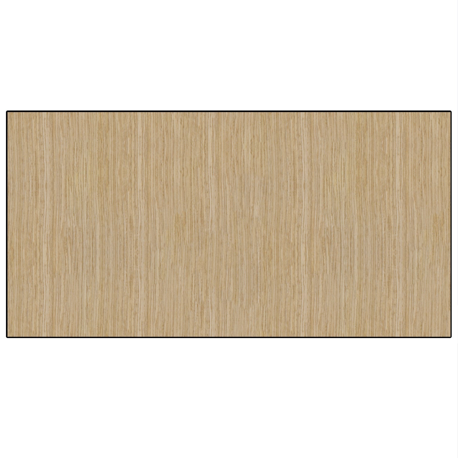 Spritzschutz Küche Holzoptik