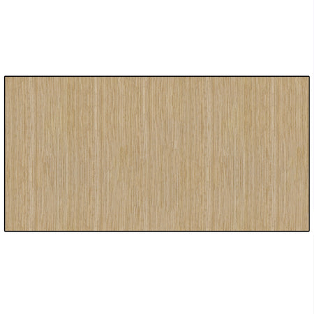 Spritzschutz Küche Holzoptik