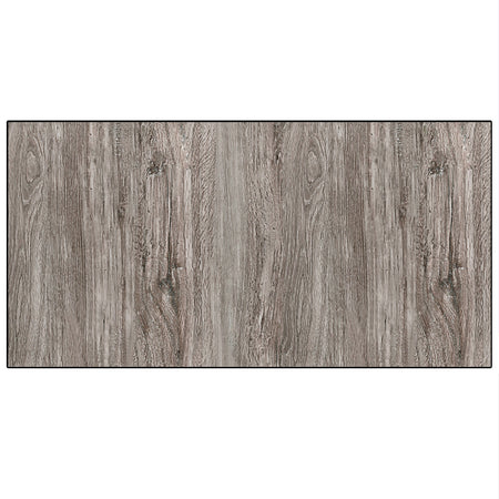 Spritzschutz Küche Holzoptik