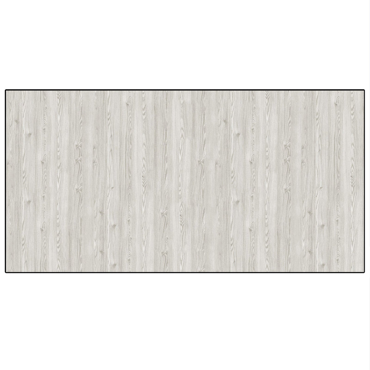 Spritzschutz Küche Holzoptik