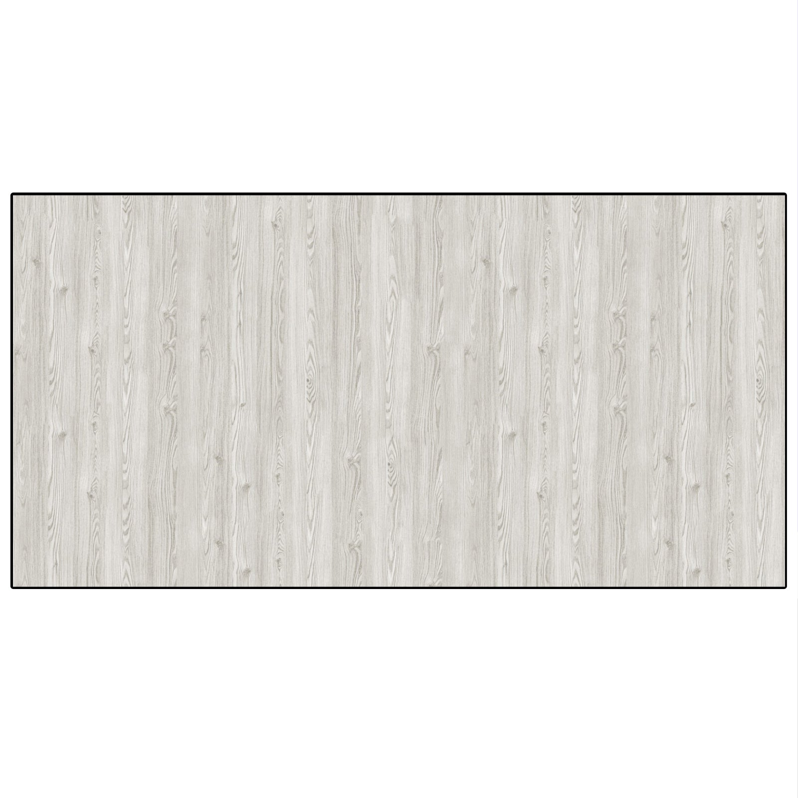 Spritzschutz Küche Holzoptik