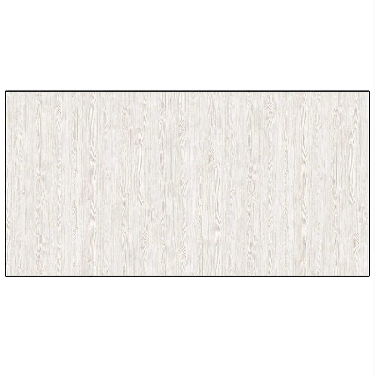 Spritzschutz Küche Holzoptik