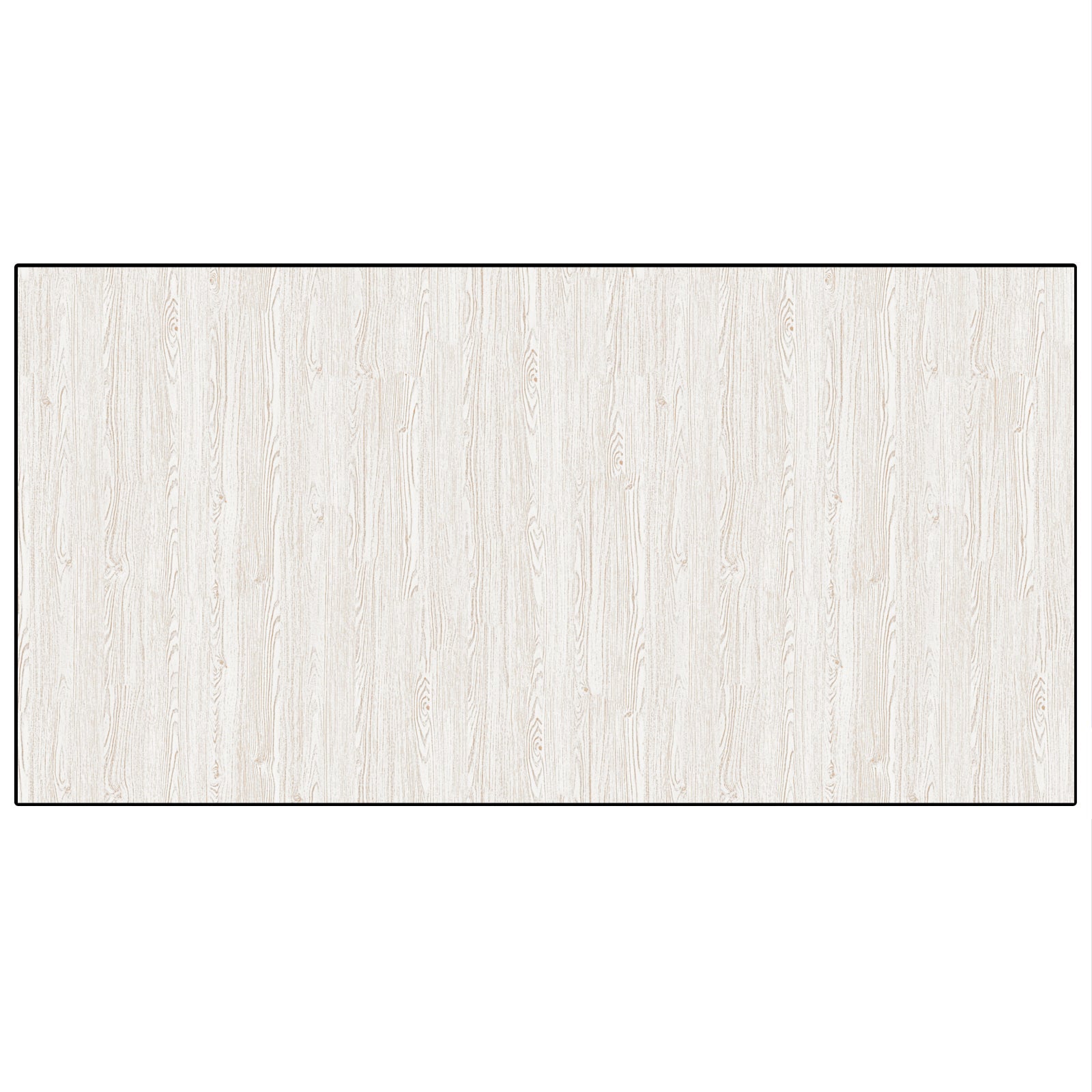 Spritzschutz Küche Holzoptik