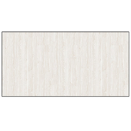 Spritzschutz Küche Holzoptik