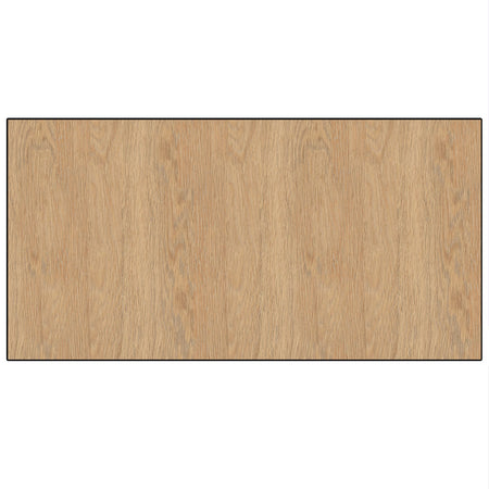 Spritzschutz Küche Holzoptik