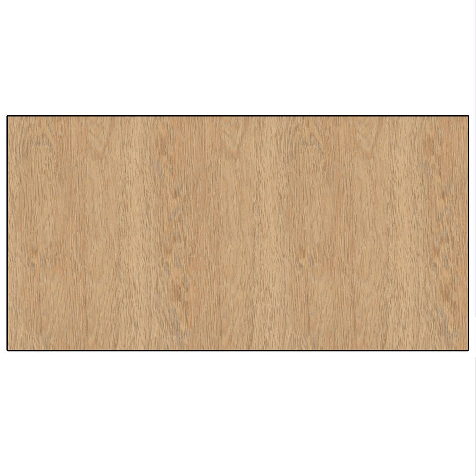 Spritzschutz Küche Holzoptik