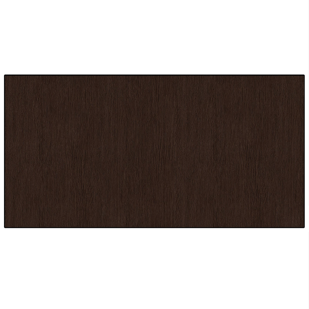 Spritzschutz Küche Holzoptik