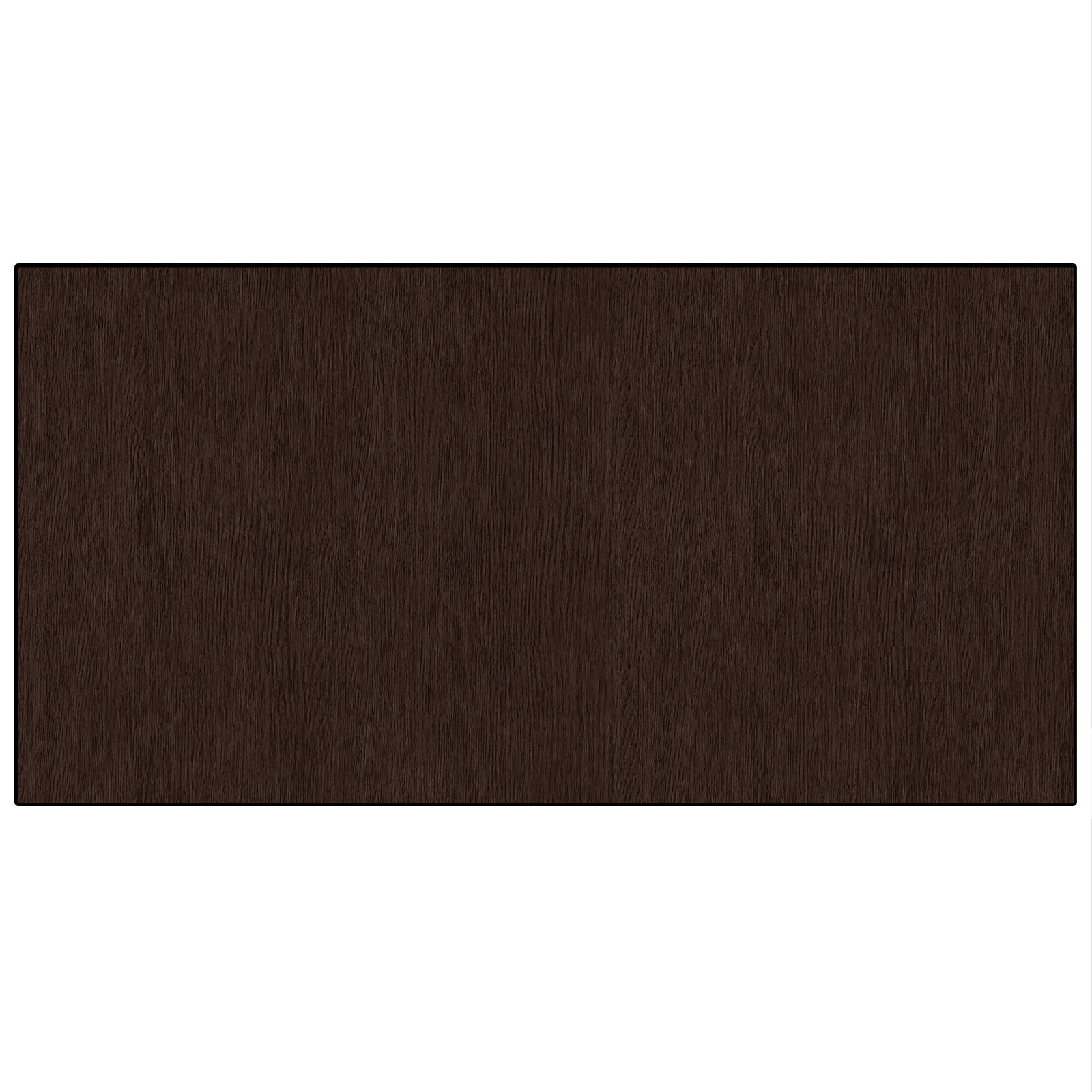 Spritzschutz Küche Holzoptik