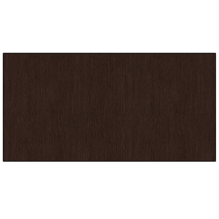 Spritzschutz Küche Holzoptik